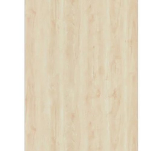15 Mm Pre Laminated Sheet
