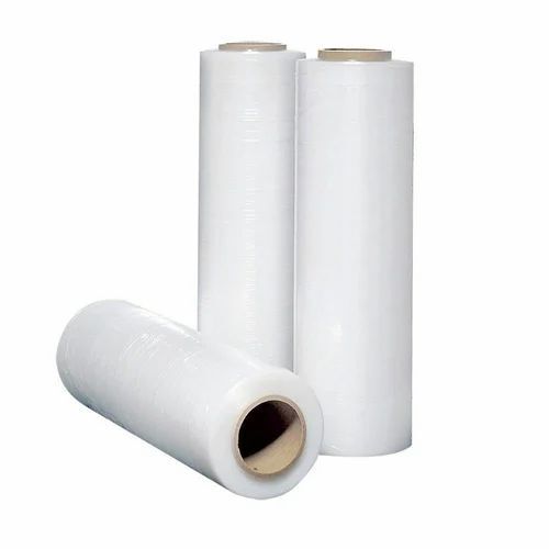 300m Stretch Film Roll