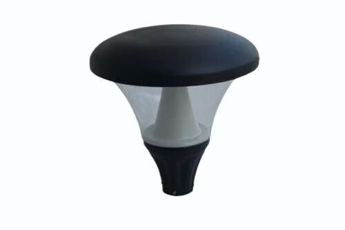45w Led Post Top Gate Light