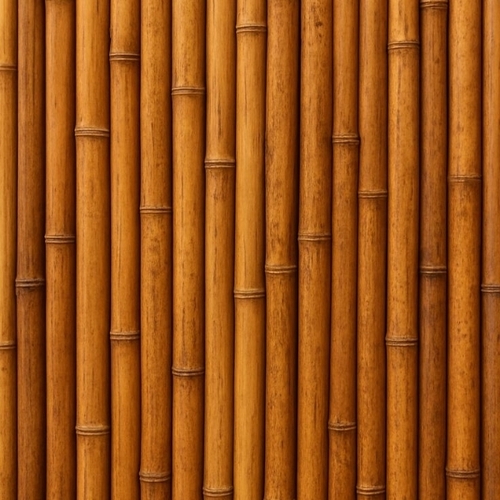 Bamboo By Malviya Enterprises