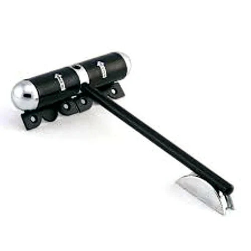 Capsule Door Closer