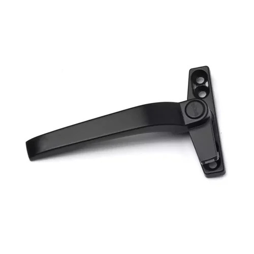 Casement Window Handle