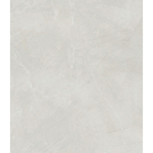 Ceramic Floor Tiles