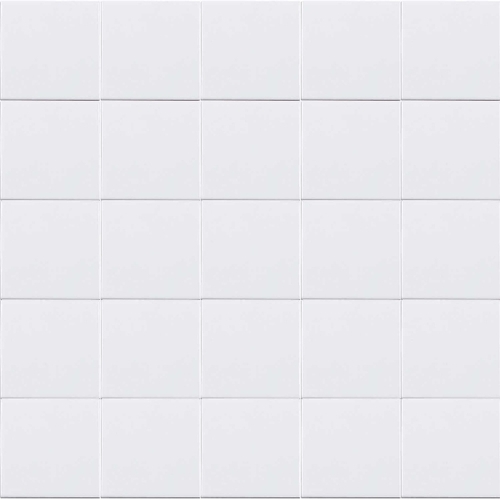 Ceramic Wall Tiles By Lemzon Granito Llp