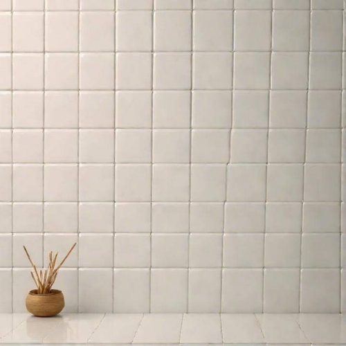 Ceramic Wall Tiles