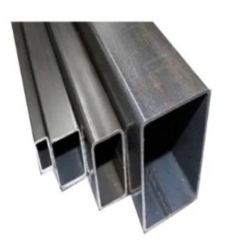 CRC Powder Coated Pipes