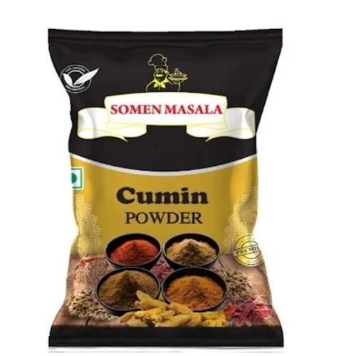 Cumin Powders By Somen Masala