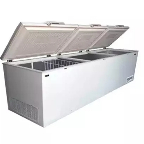 Deep Freezer By Hg Enterprises India