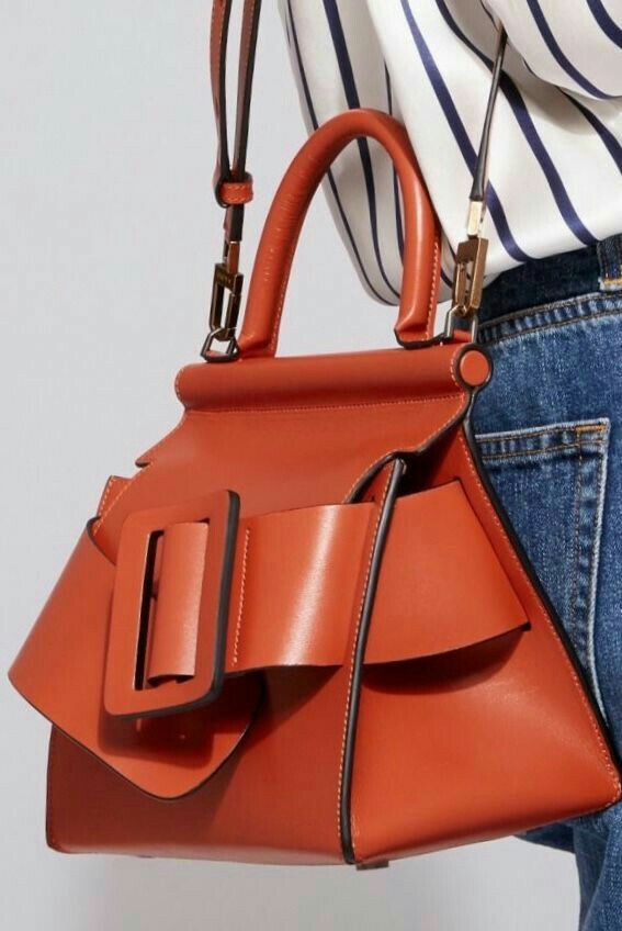 Designer Handbags