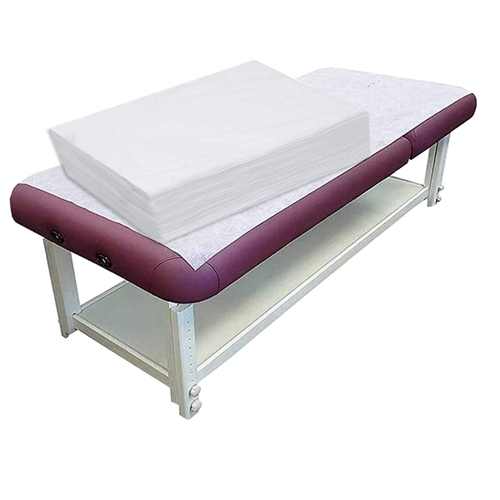 Disposable Bedsheets