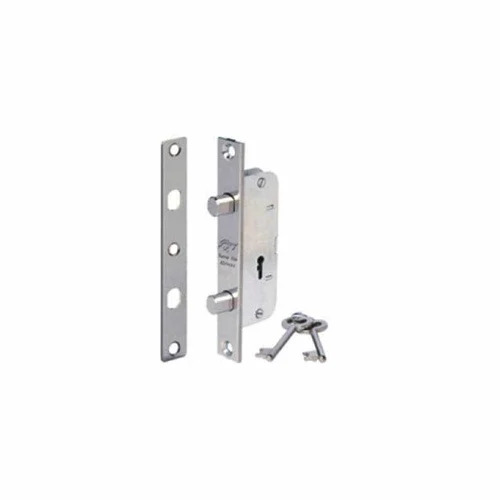 Door Locks