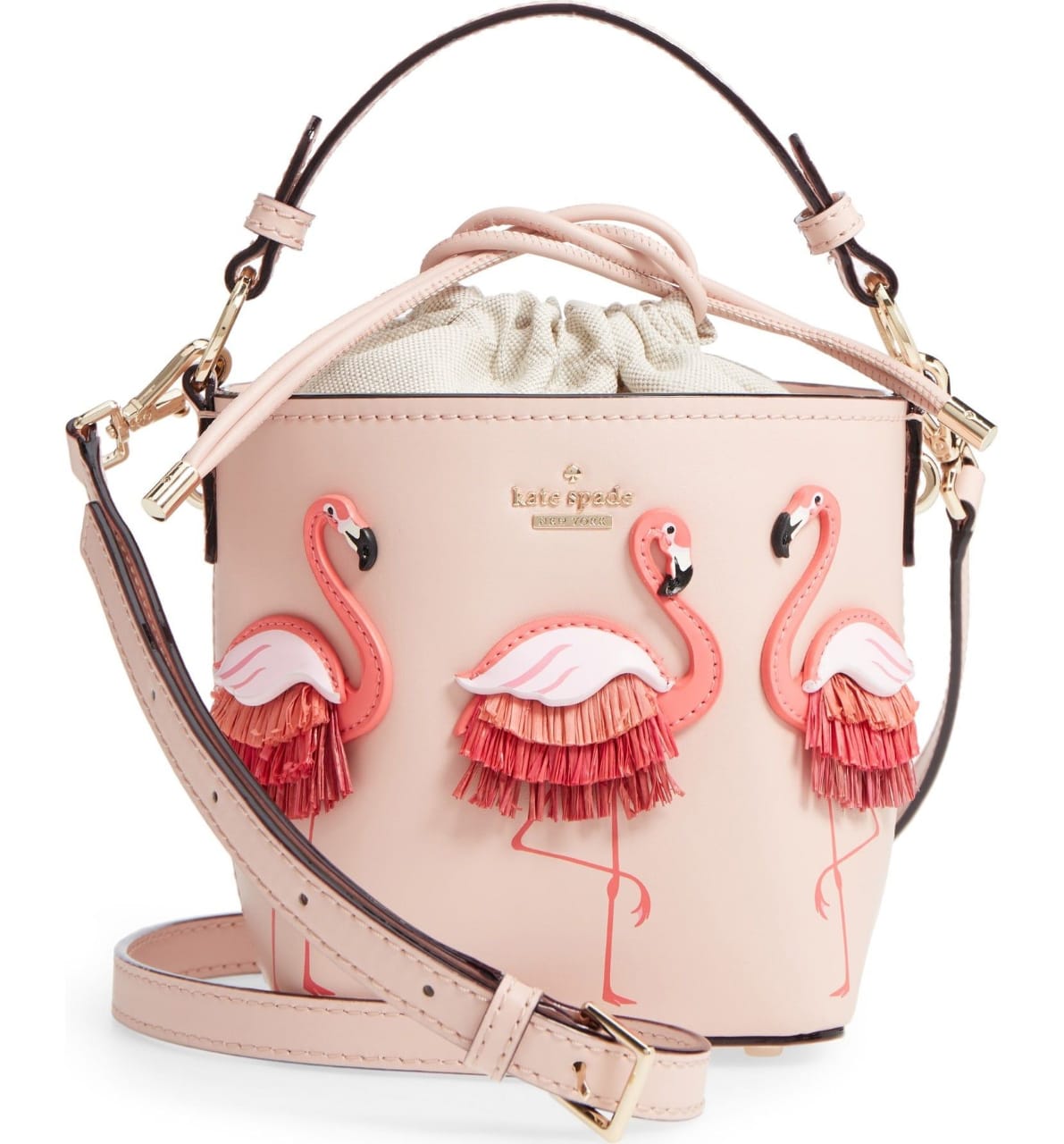 Evening Bags