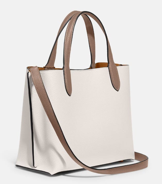 Fashion Handbags