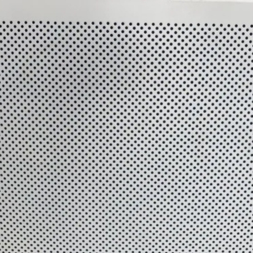 Fibre Ceiling Tile