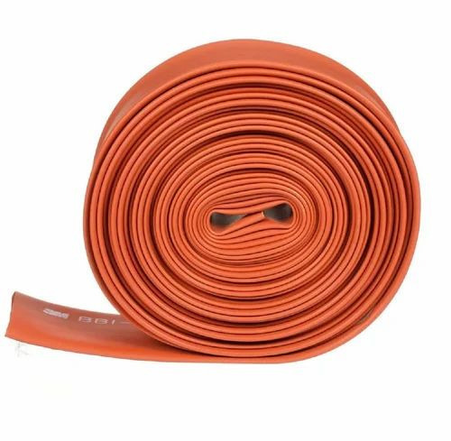 High Voltage Insulation Sleeving