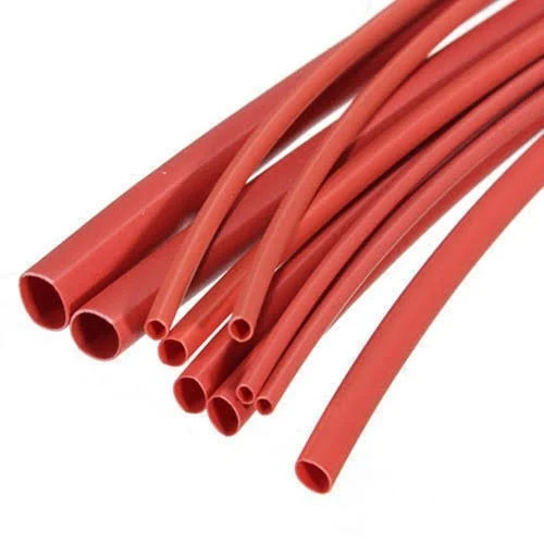 Insulation Sleeving