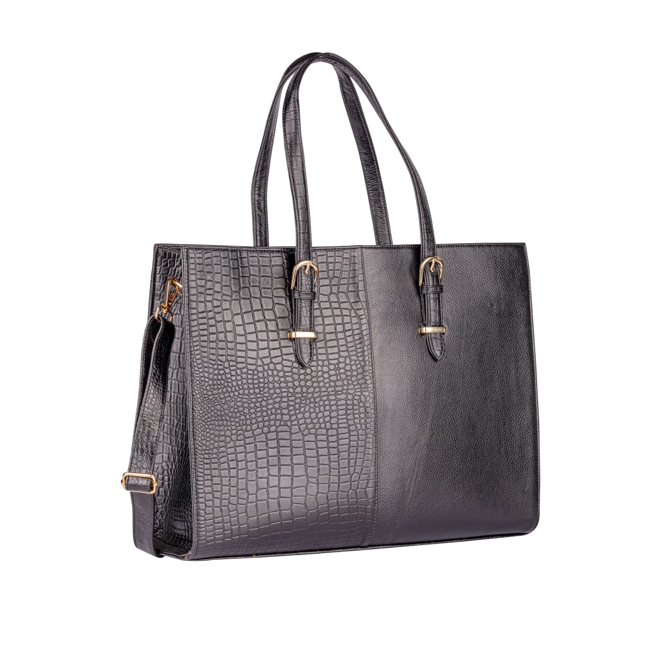 Italian Leather Bag