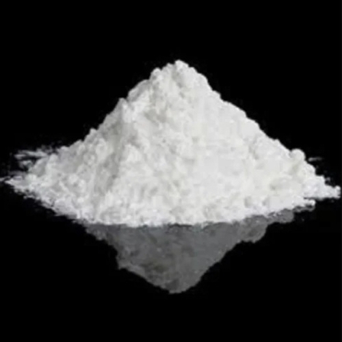 L Histidine Powder