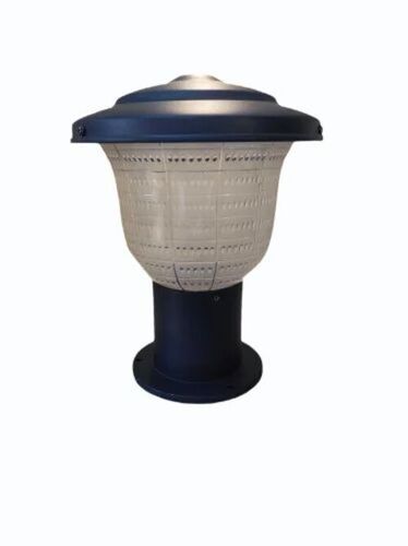 Led Gate Light