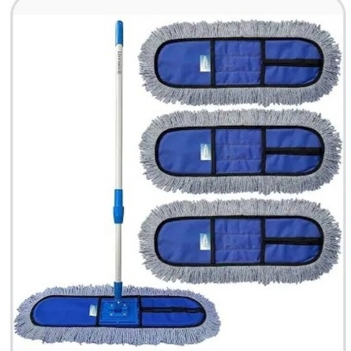 Livronic Plastic Ware