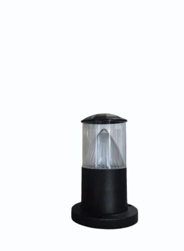 Long Lasting Led Gate Light