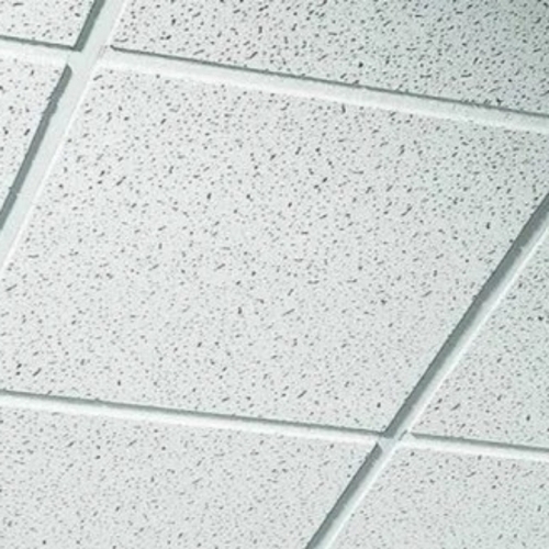 Metal Ceiling Tile