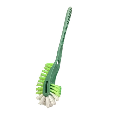 Mini Opera Toilet Brush