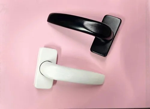 Mortise Door Set Cylinder Lock