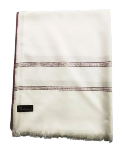 Woolen Shawls