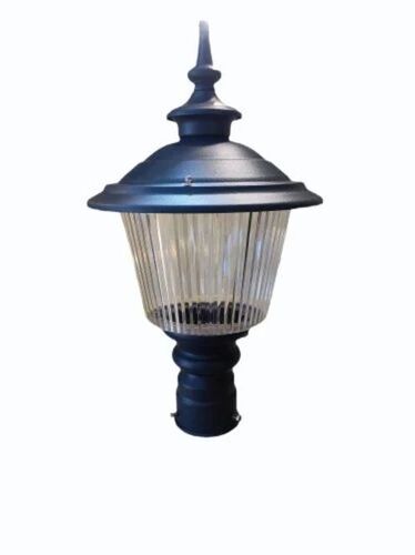 Outdoor Led Gate Light