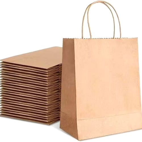 Packaging Paper