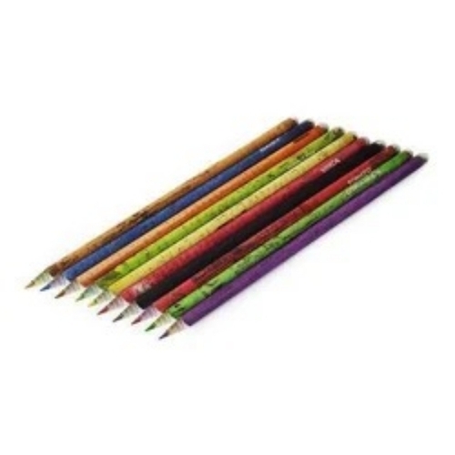 Pencil