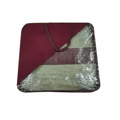 Plain Pvc Blanket Bag