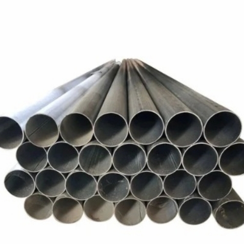 Plumbing Pipe 