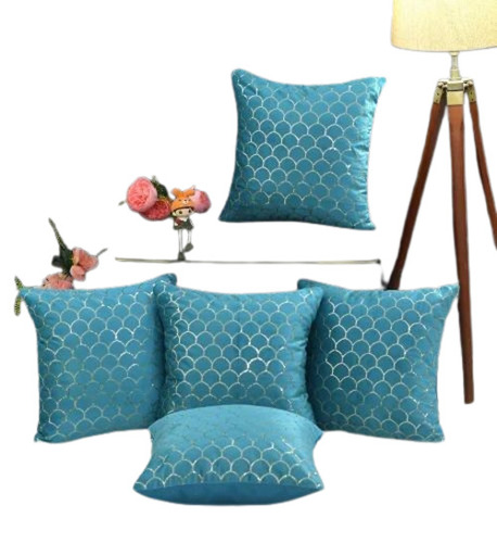 Cushion Cover Sets