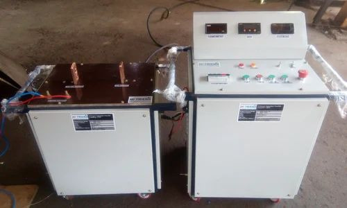 Primary Current Injection Test Kit