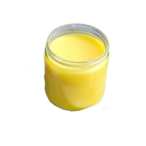 Pure Cow Ghee