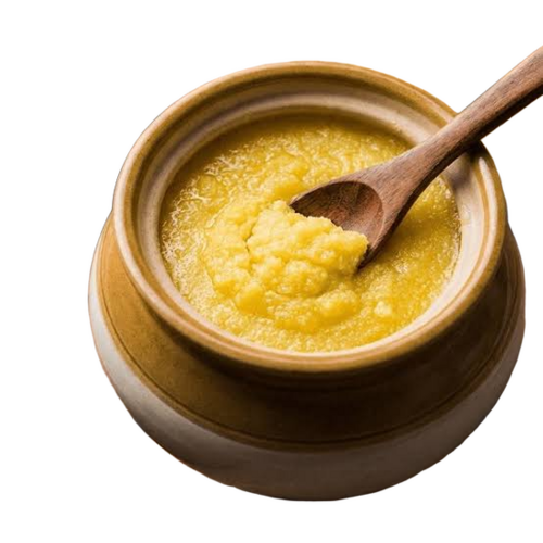 Pure Cow Ghee