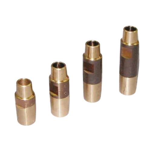 Resistance Welding Electrodes
