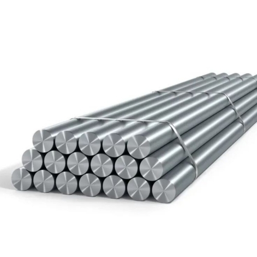 Round Bars