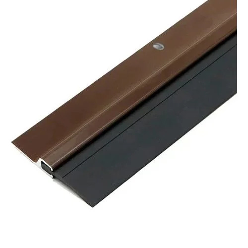 Rubber Door Seal