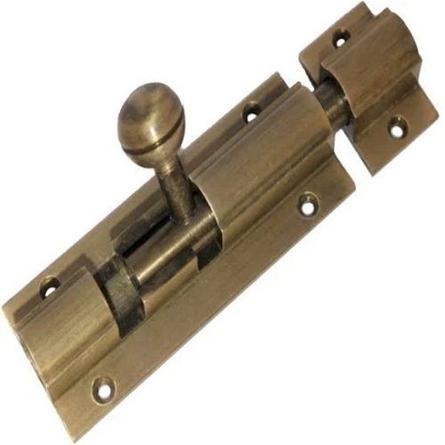 Rust Proof Tower Bolt