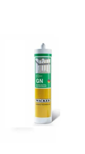 Silicone Sealant Gn