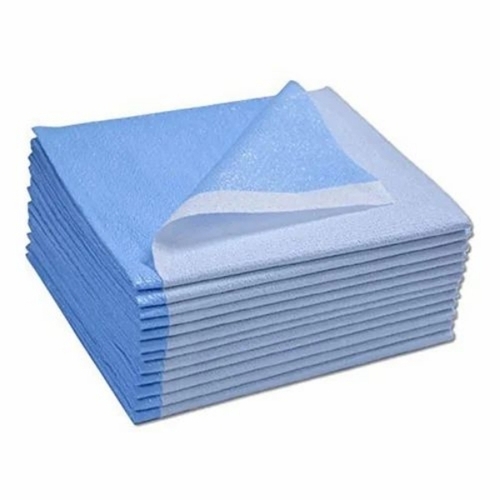 Soft Drape Sheets