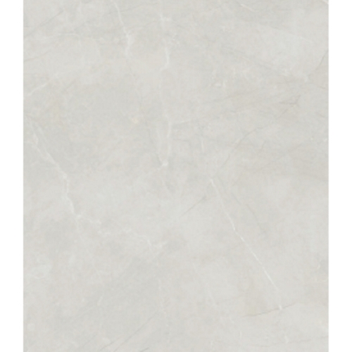 Stain Resistant Ceramic Tiles