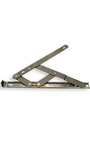 Stainless Steel Friction Stay