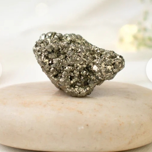 Stone