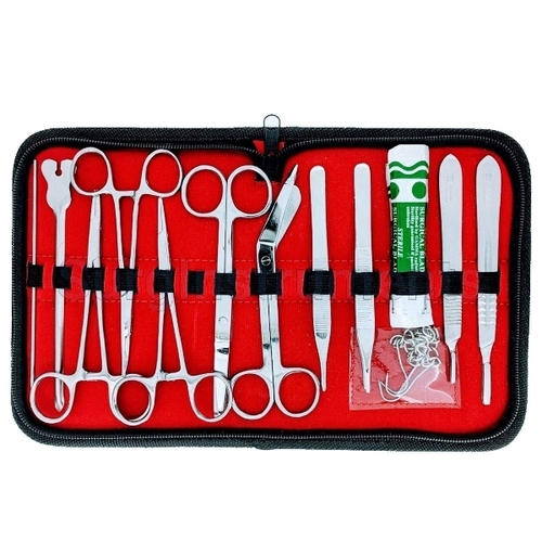 Surgical Kits