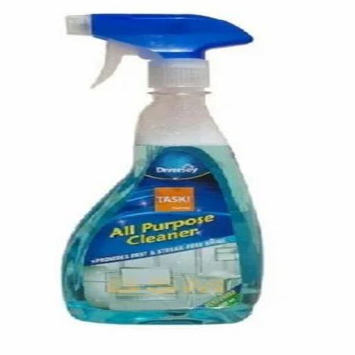 Taski All Purpose Cleaner