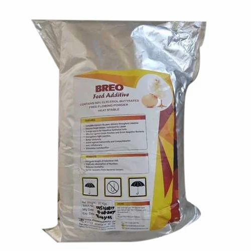 Tributyrin Feed Additive
